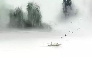 春風(fēng)愛(ài)情詩(shī)句古詩(shī)