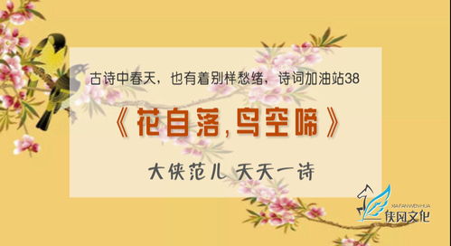 寫(xiě)愁緒的詩(shī)句古詩(shī)