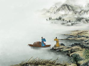 關(guān)于送別的詩(shī)句帶出處