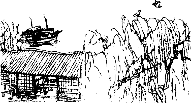 詩(shī)句,描寫(xiě),夫人