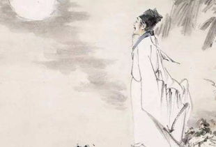 關(guān)于人即將死亡的詩(shī)句