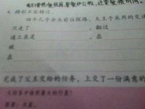 關(guān)于腳比路長(cháng)的詩(shī)句