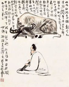 古詩(shī)中含有寒子的詩(shī)句