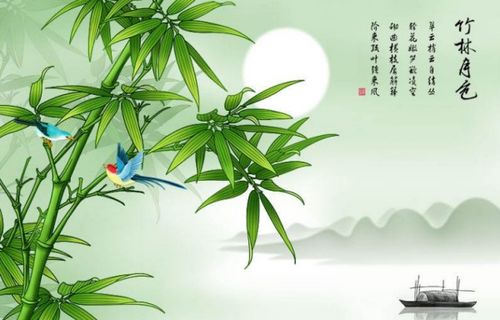 詩(shī)句,形容