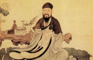 詩(shī)句,白居易,于立
