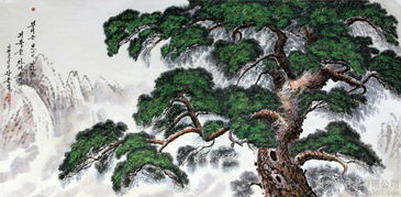 贊美松樹(shù)精神的詩(shī)句,描寫(xiě)松樹(shù)精神的詩(shī)句,寫(xiě)松樹(shù)精神的詩(shī)句