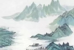 2017古詩(shī)文詩(shī)句