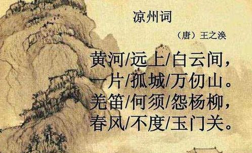 柳開(kāi)頭的古詩(shī)句