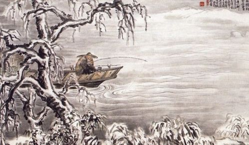 關(guān)于鳥(niǎo)的古詩(shī)句大全