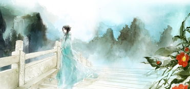 關(guān)于霜花的傷感古風(fēng)詩句,關(guān)于悲傷孤獨傷感的古風(fēng)詩句,唯美傷感古風(fēng)詩句