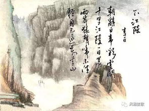 關(guān)于端午節的詩(shī)句古詩(shī)李白,有關(guān)中秋節的詩(shī)句古詩(shī)李白,寫(xiě)雪的詩(shī)句古詩(shī)李白