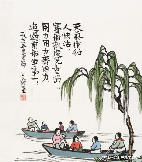 關(guān)于親恩的詩(shī)句