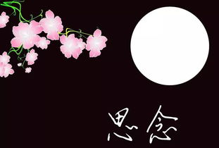 男子思念情人的詩(shī)句古詩(shī)