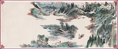 描寫(xiě)鶯的詩(shī)句古詩(shī)
