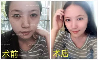 寫美女的眼睛古詩(shī)句