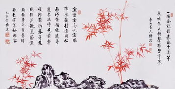 古詩(shī),詩(shī)句,有哪些