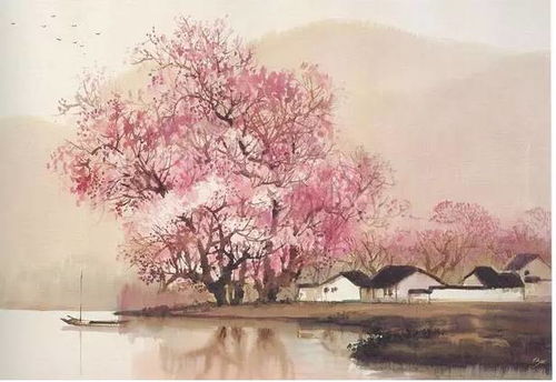 關(guān)于學(xué)霸的古風(fēng)詩(shī)句