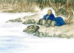 關(guān)于花的詩(shī)句古詩(shī),關(guān)于時(shí)間的詩(shī)句古詩(shī),柳的詩(shī)句古詩(shī)