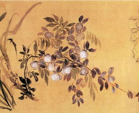 關(guān)于國慶練兵的詩(shī)句古詩(shī)