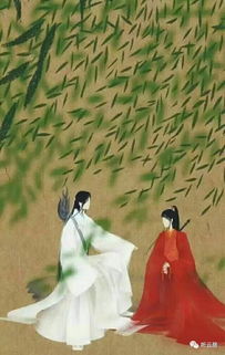 關(guān)于思佳人的詩(shī)句