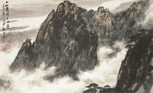 描寫(xiě)心情惆悵的詩(shī)句古詩(shī)詞,描寫(xiě)心情愉悅的詩(shī)句古詩(shī)詞,描寫(xiě)心情差的詩(shī)句古詩(shī)詞