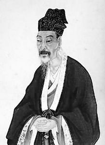 李商隱關(guān)于喝酒的詩(shī)句