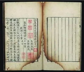 鮮為人知,詩(shī)句