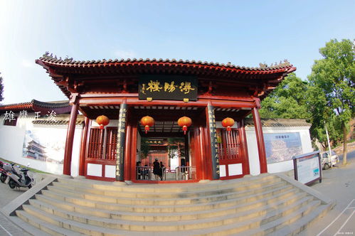 詩(shī)句,中國,著(zhù)名