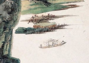 詩(shī)句,生活
