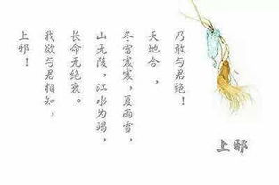 關(guān)于艾清的詩(shī)句
