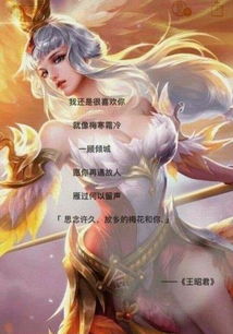 仰慕,詩(shī)句,女子,英雄