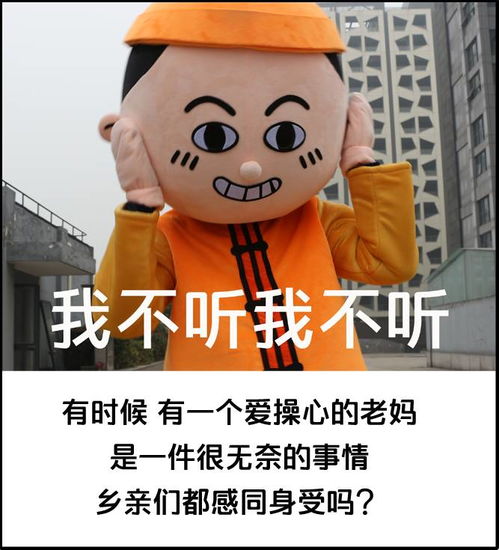 關(guān)于長(cháng)點(diǎn)記性的詩(shī)句