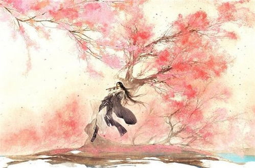 描寫(xiě)荷花的唐代古詩(shī)句