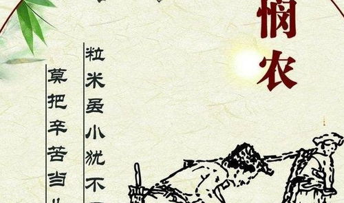 關(guān)于同情不幸者的詩(shī)句