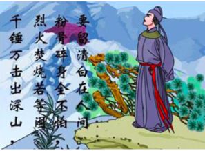 借物寫(xiě)春的詩(shī)句古詩(shī)