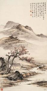 俗語(yǔ),詩(shī)句,成語(yǔ)