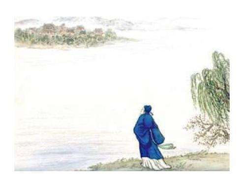 詩(shī)句,國慶,字左右