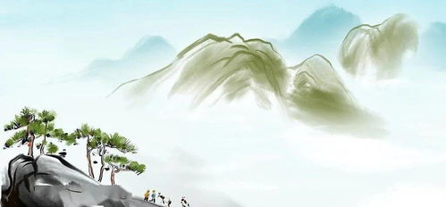 關(guān)于惜時(shí)的詩(shī)句古詩(shī)及作者