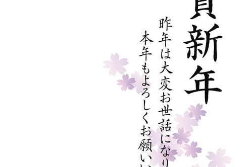 與好朋友分別時(shí)的古詩(shī)句