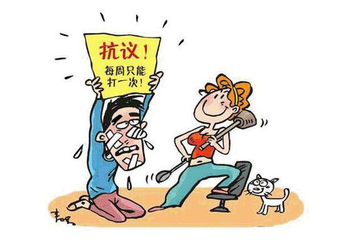 形容夫妻相互扶持的詩(shī)句,夫妻相互扶持共同進(jìn)步的詩(shī)句,關(guān)于夫妻相互珍惜的詩(shī)句