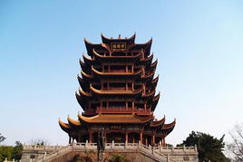 關(guān)于中國著(zhù)名古樓詩(shī)句