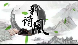 一首,詩(shī)句,陰天