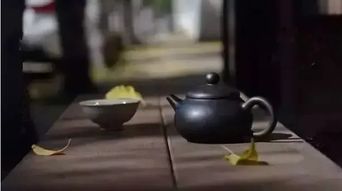 關(guān)于不完滿(mǎn)的詩(shī)句諺語(yǔ)