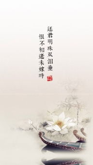 關(guān)于離別的詩(shī)句_古詩(shī)文網(wǎng)