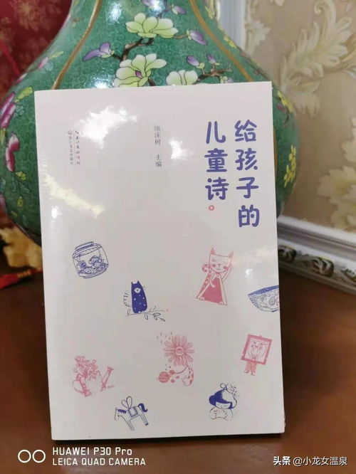 小學(xué)生關(guān)于長(cháng)江的詩(shī)句