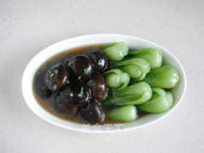詩(shī)句,香味