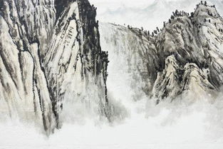 迎難而上,詩(shī)句,描寫(xiě)