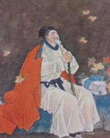 劉禹錫關(guān)于金陵的詩(shī)句