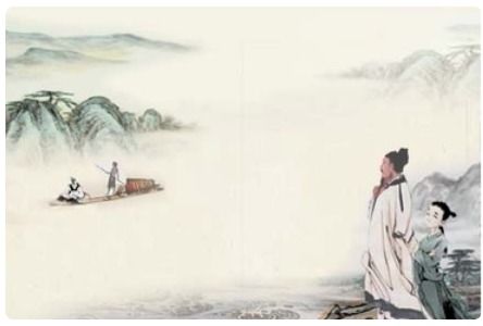 描寫(xiě)重陽(yáng)節的詩(shī)句古詩(shī)有哪些?,描寫(xiě)重陽(yáng)節的詩(shī)句古詩(shī)大全,描寫(xiě)重陽(yáng)節的詩(shī)句古詩(shī)詞