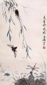 詩(shī)句,描述